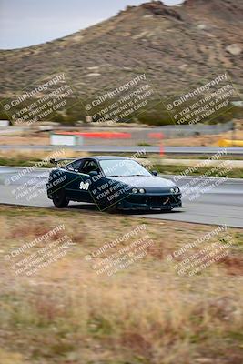 media/Jan-20-2024-Speed Ventures (Sat) [[354b94a13e]]/Red Group/Session 3 (Turn 11)/